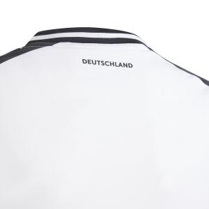 Camiseta primera equipación infantil Alemania Euro 2024 image-3