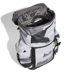 Rugzak adidas Xplorer image-3