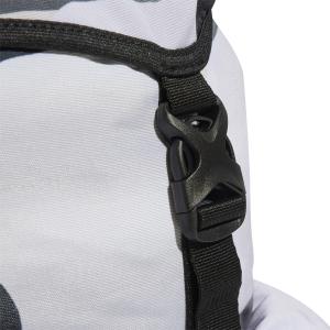 Rugzak adidas Xplorer image-5