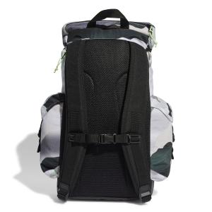 Rugzak adidas Xplorer image-1