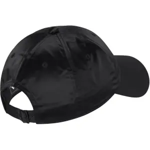 Children's satin cap adidas image-1