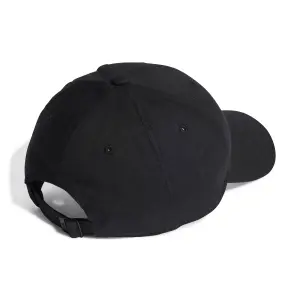Satin-Cap adidas image-1