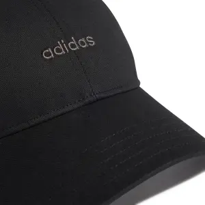 Satin-Cap adidas image-2