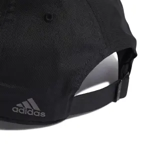 Satin-Cap adidas image-3