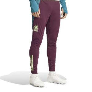 product/a/d/adidas_ip6337_4_apparel_on_model_front_view_white-nw032524.jpg