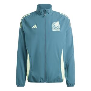 ip6350-prematch-jacket-mexico-copa-america-2024-mystery-green-green-spark