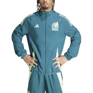 product/a/d/adidas_ip6350_4_apparel_on_model_front_view_white-nw032524.jpg