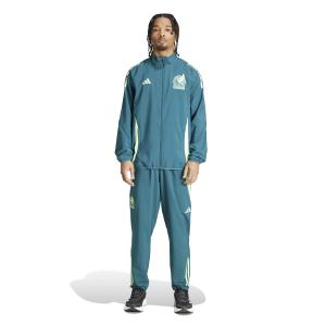 product/a/d/adidas_ip6350_7_apparel_on_model_standard_outfit_view_white-nw032524.jpg