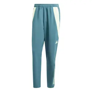 ip6351-pantalon-prematch-mexique-copa-america-2024-mysgrn-grespa