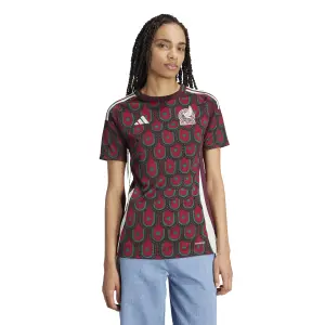 Maglia Home da donna Mexique Copa America 2024 image-1