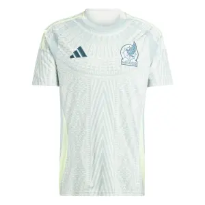 Maglia Away Mexique Copa America 2024 image-0