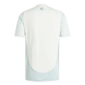 Maglia Away Mexique Copa America 2024 image-3