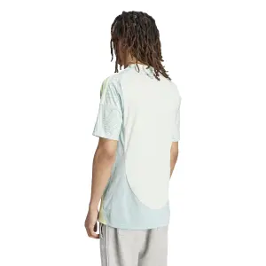 Maglia Away Mexique Copa America 2024 image-4