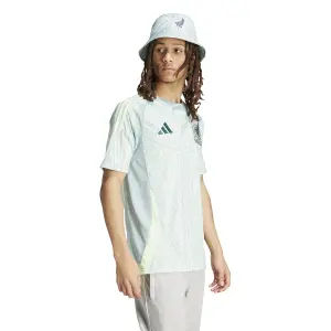 Maglia Away Mexique Copa America 2024 image-2