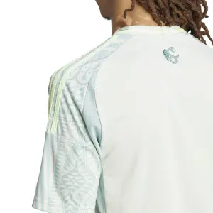 Maglia Away Mexique Copa America 2024 image-6