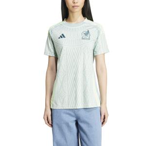 product/a/d/adidas_ip6388_5_apparel_on_model_front_view_white.jpg