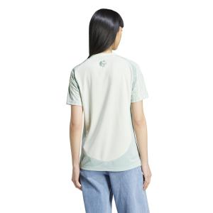 product/a/d/adidas_ip6388_6_apparel_on_model_back_view_white.jpg