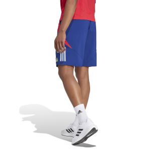 Calções de treino Espagne Euro 2024 image-4