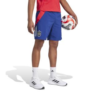 Calções de treino Espagne Euro 2024 image-3