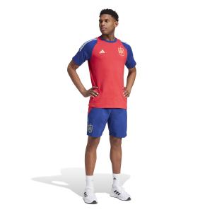 Calções de treino Espagne Euro 2024 image-2