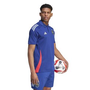 Polo Espagne Tiro Euro 2024 image-4