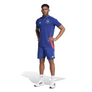 Polo Espagne Tiro Euro 2024 image-2