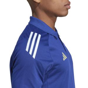 product/a/d/adidas_ip6395_9_apparel_on_model_detail_view_2_white.jpg
