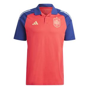 ip6396-polo-shirt-espagne-tiro-euro-2024-rayred-vicblu