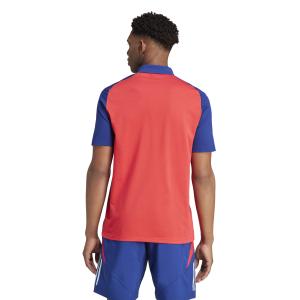 Pólo Espagne Tiro Euro 2024 image-4