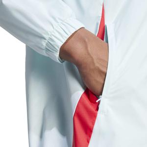 Camisa impermeável Espagne Tiro Euro 2024 image-6