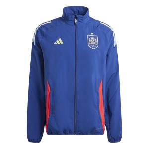 product/a/d/adidas_ip6399_1_apparel_photography_front_view_white.jpg