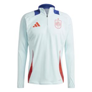 product/a/d/adidas_ip6401_1_apparel_photography_front_view_white.jpg