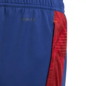 Calças de treino para crianças Espagne Euro 2024 image-2