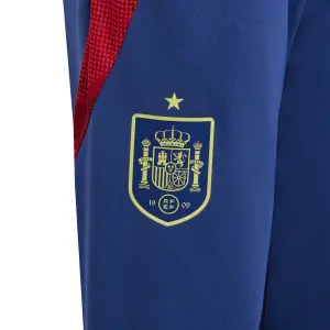 Calças de treino para crianças Espagne Euro 2024 image-3