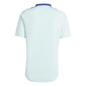 Camiseta de entrenamiento Espagne Tiro Euro 2024 image-4