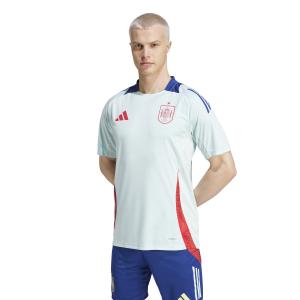 product/a/d/adidas_ip6411_4_apparel_on_model_standard_view_white.jpg