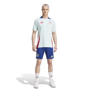 product/a/d/adidas_ip6411_8_apparel_on_model_standard_outfit_view_white.jpg