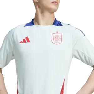 product/a/d/adidas_ip6411_9_apparel_on_model_detail_view_1_white.jpg