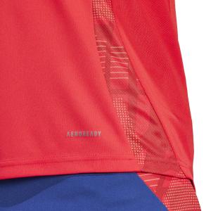 Camiseta de entrenamiento Espagne Euro 2024 image-4