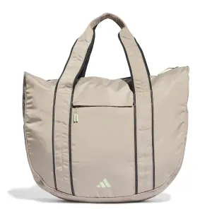 Women's tote bag adidas image-0