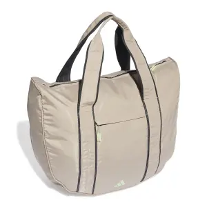 Women's tote bag adidas image-2