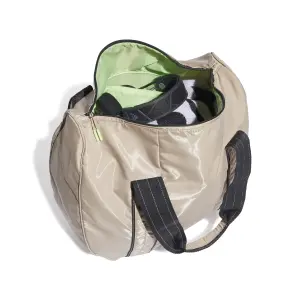 Women's tote bag adidas image-3