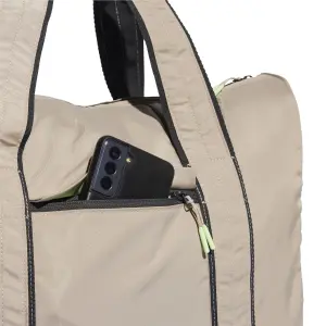 Women's tote bag adidas image-4