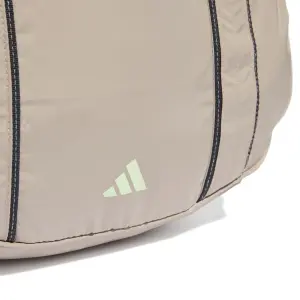 Women's tote bag adidas image-5