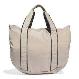 Women's tote bag adidas image-1