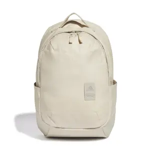 Sac à dos adidas Lounge image-0