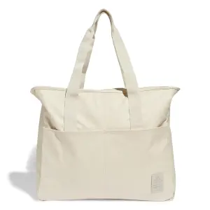 Tote bag adidas Lounge image-0