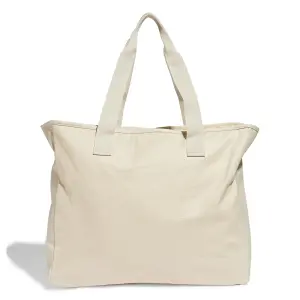 Tote bag adidas Lounge image-2