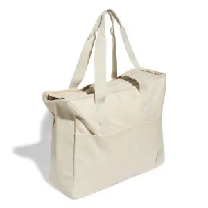 Tote bag adidas Lounge image-1