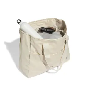 Tote bag adidas Lounge image-3